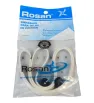 Empaque D7236R04 ROSAN para Olla Presto 6 Litros - Repuesto Seguro