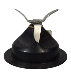 Diafragma TALI224 ROSAN para Taurus Cople Chico - Repuesto de Motor