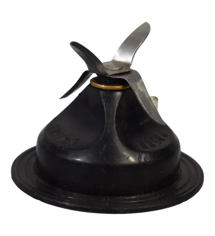 Diafragma TALI224 ROSAN para Taurus Cople Chico - Repuesto de Motor