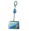 Red de Pesca PT-0051 ZAZ II - Para Acuarios y Estanques