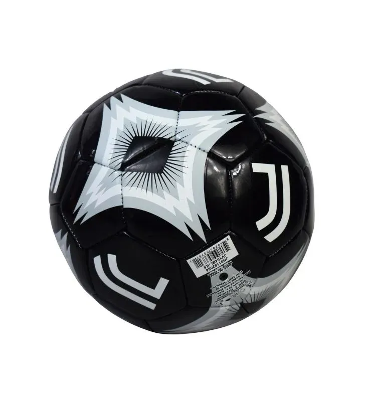 Balón Deportivo JV154BL ZAZ II - Calidad Profesional Talla 5
