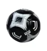 Balón Deportivo JV154BL ZAZ II - Calidad Profesional Talla 5