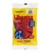 Guante de Látex Libertex No. 7 1/2 - Jarcería Libertad 02CVIT010