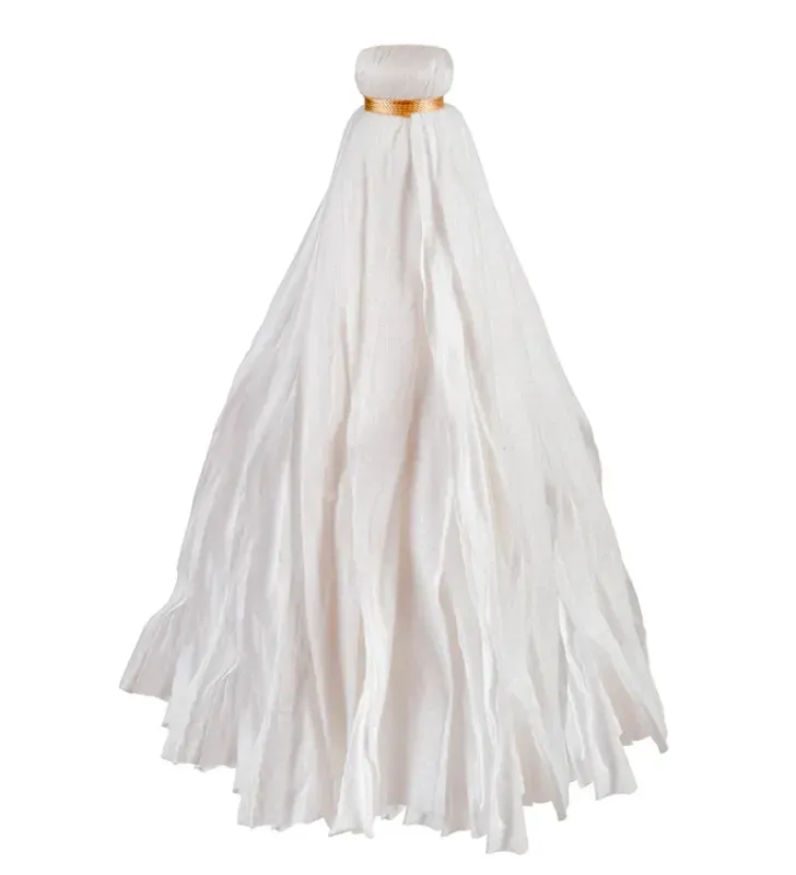 Repuesto Trapeador Spun Lace Reynera 200SRG - Alta Absorción