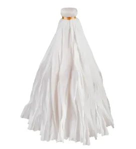 Repuesto Trapeador Spun Lace Reynera 200SRG - Alta Absorción