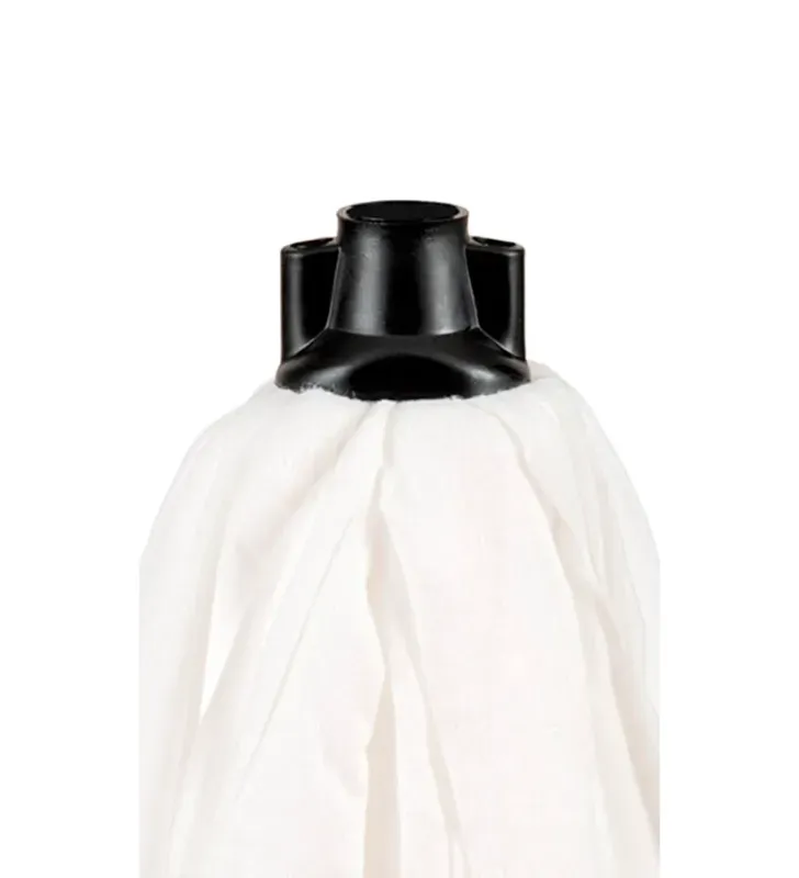 Repuesto Reynera Spun Lace 120g - 120SRG Absorción Máxima