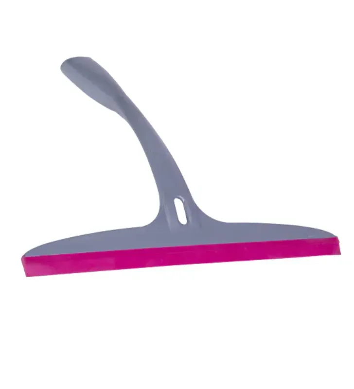 Limpiaventanas Reynera 2011G - Diseño Ergonómico y Adaptable