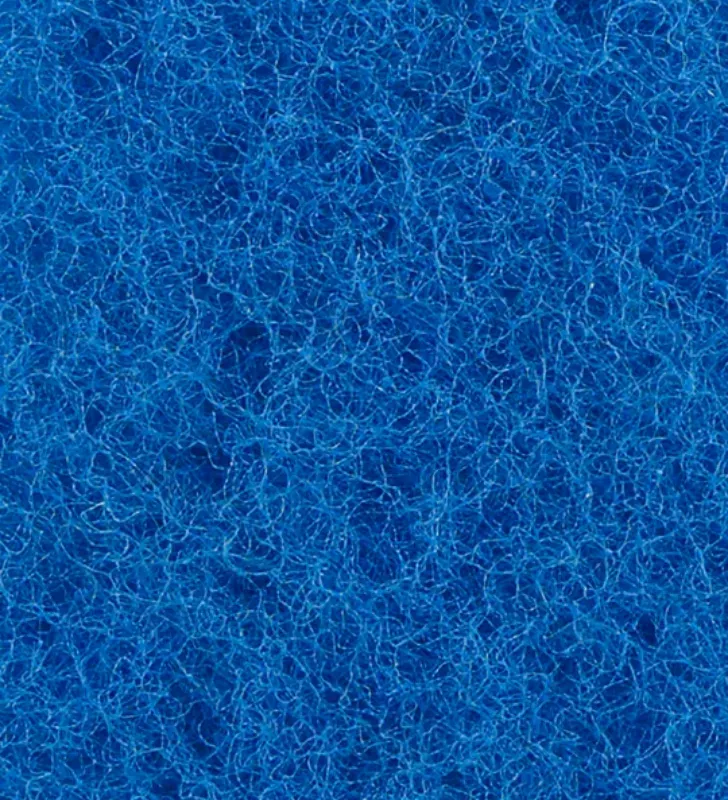 Fibra Esponja Multiusos Reynera 4004G - Limpieza de Cochambre