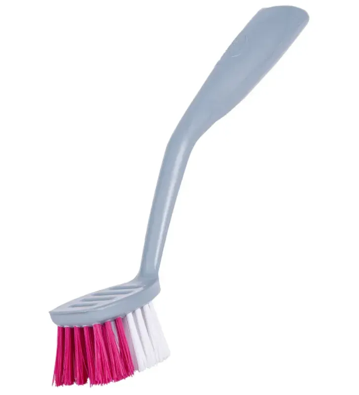 Cepillo de Cocina Reynera 2006G-5 - No Raya y Es Antibacterial