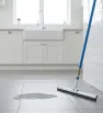Jalador de Agua 50 cm con Bastón de Madera - Jarcería Libertad 02BLBR007