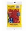 Guante de Látex Libertex No. 8 1/2 - Jarcería Libertad 02CVIT012