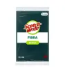 Fibra Verde Gigante Scotch-Brite 7084-1 - Limpieza Profunda 3M