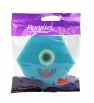 Esponja Infantil Monstruos Ponjita 0801-2 - Baño Divertido 3M