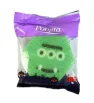 Esponja Infantil Monstruos Ponjita 0801-2 - Baño Divertido 3M