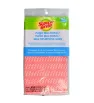 Paño Multiuso Scotch-Brite 9647-8 - Pack 5 Piezas 58x33cm