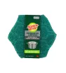 Esfera de Limpieza Scotch-Brite 4817-3 - Mayor Poder y Durabilidad