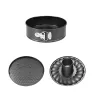 Z460 MOLDE DESMONTABLE 30 CMS.