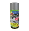 Limpiador de Acero Inoxidable Scotch-Brite 170g - 9741-0 Brilha Inox