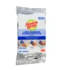 Borramanchas Scotch-Brite 9740-1 - Elimina Manchas con Agua (2 pzas)