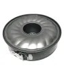 Z460 MOLDE DESMONTABLE 30 CMS.