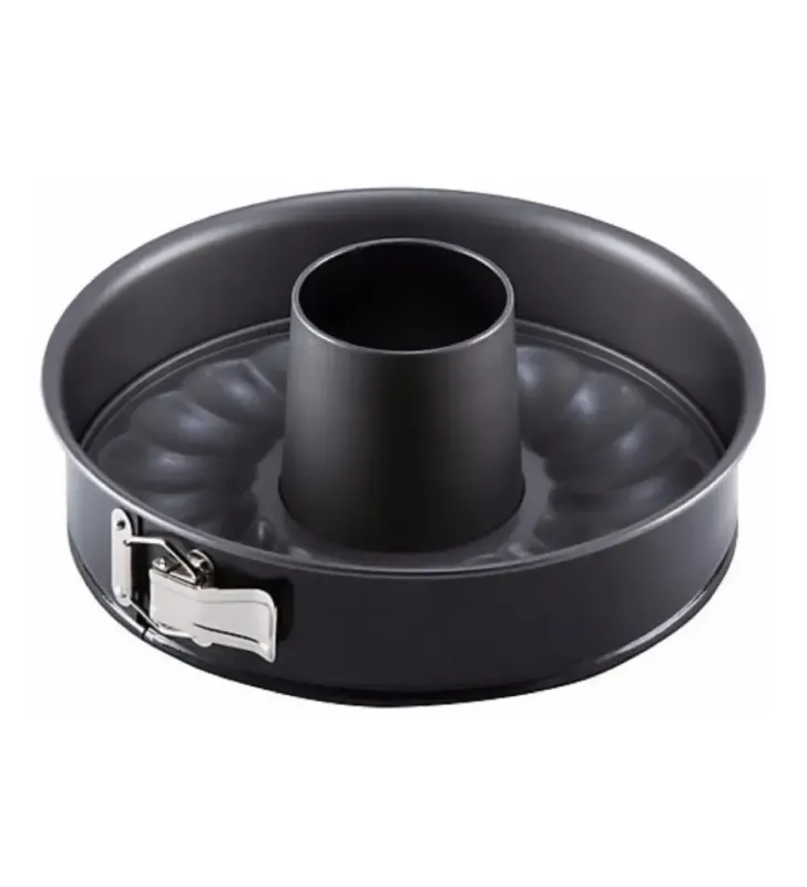 Z460 MOLDE DESMONTABLE 30 CMS.