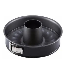 Z460 MOLDE DESMONTABLE 30 CMS.