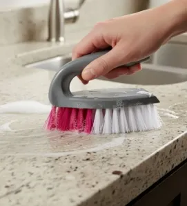 Cepillo Facilito Reynera 2014G - Cepillo para Ropa y Multiusos