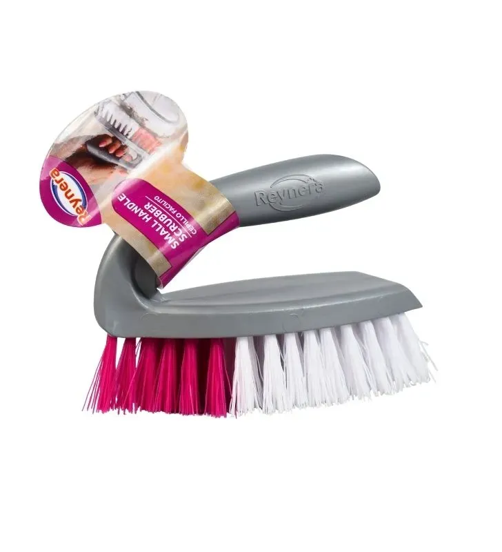 Cepillo Facilito Reynera 2014G - Cepillo para Ropa y Multiusos