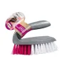 Cepillo Facilito Reynera 2014G - Cepillo para Ropa y Multiusos