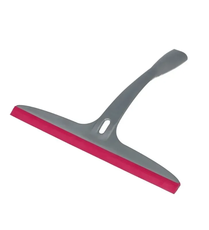 Limpiaventanas Reynera 2011G - Diseño Ergonómico y Adaptable