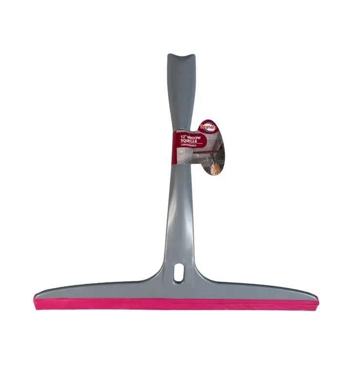 Limpiaventanas Reynera 2011G - Diseño Ergonómico y Adaptable