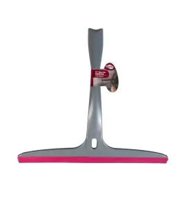 Limpiaventanas Reynera 2011G - Diseño Ergonómico y Adaptable