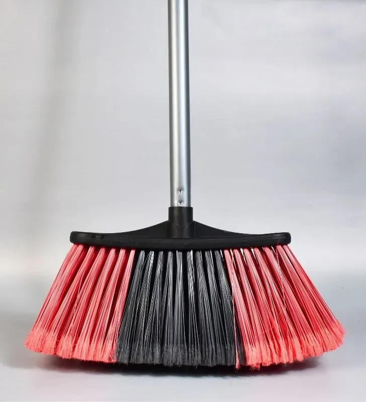 Escoba Cepillo Grande Reynera 2052MAX - Máxima Limpieza