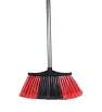 Escoba Cepillo Grande Reynera 2052MAX - Máxima Limpieza