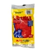 Guante de Látex Libertex No. 8 1/2 - Jarcería Libertad 02CVIT012