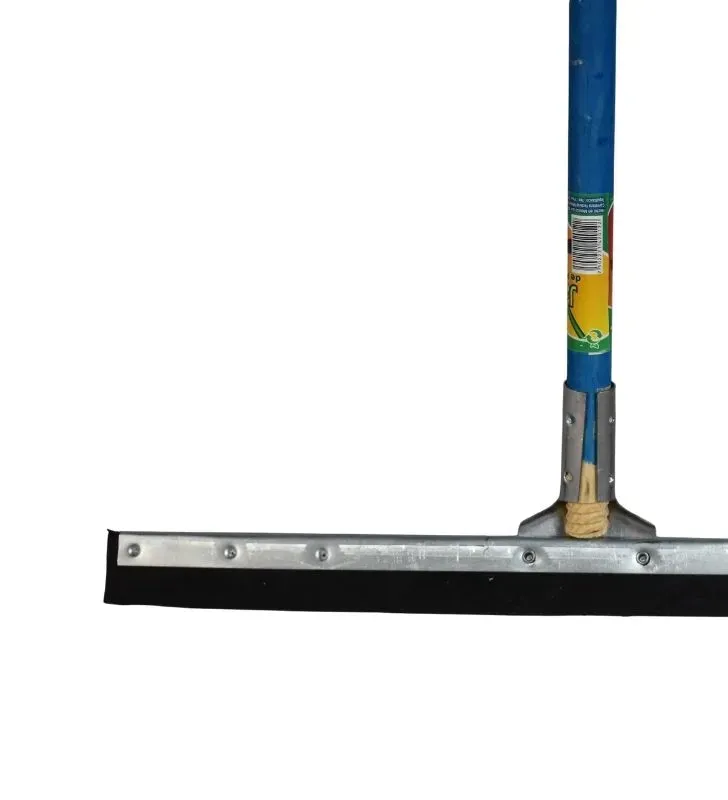 Jalador de Agua 50 cm con Bastón de Madera - Jarcería Libertad 02BLBR007