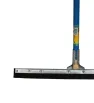 Jalador de Agua 50 cm con Bastón de Madera - Jarcería Libertad 02BLBR007