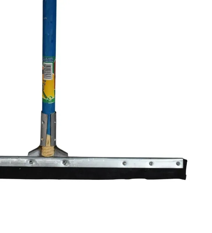 Jalador de Agua 50 cm con Bastón de Madera - Jarcería Libertad 02BLBR007