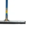 Jalador de Agua 50 cm con Bastón de Madera - Jarcería Libertad 02BLBR007