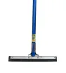 Jalador de Agua 30 cm con Bastón de Madera - Jarcería Libertad