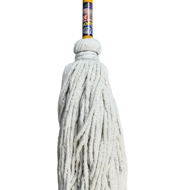 Trapeador Pabilo No. 300 Liber - Jarcería Libertad 02MLBR012