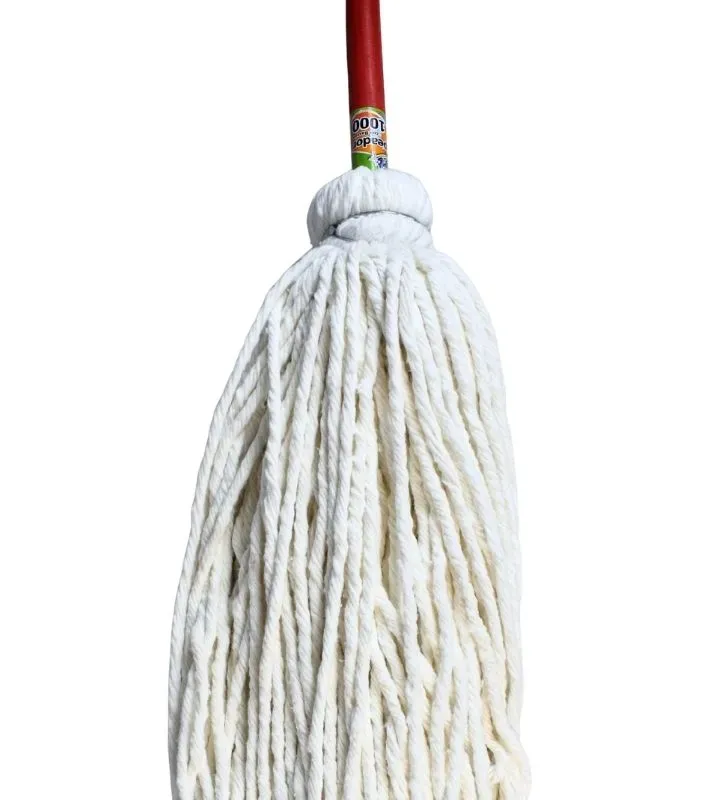 Trapeador Pabilo No. 1000 Liber - Jarcería Libertad 02MLBR021