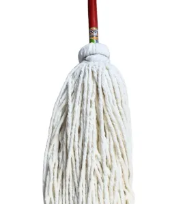 Trapeador Pabilo No. 1000 Liber - Jarcería Libertad 02MLBR021