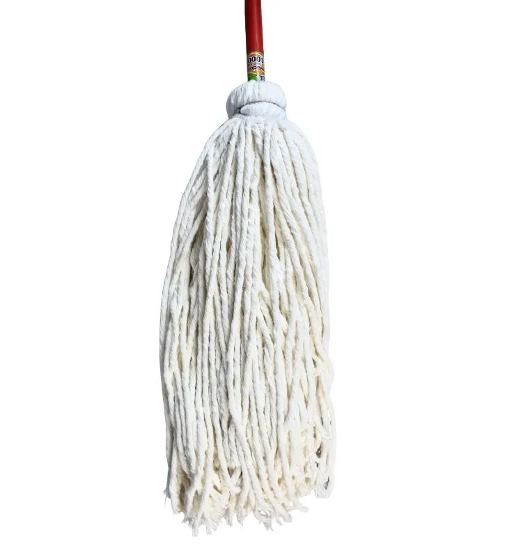 Trapeador Pabilo No. 1000 Liber - Jarcería Libertad 02MLBR021