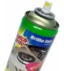 Limpiador de Acero Inoxidable Scotch-Brite 170g - 9741-0 Brilha Inox