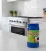 Limpia Hornos Liber 470g con Aplicador - Jarcería Libertad 02HLBR001
