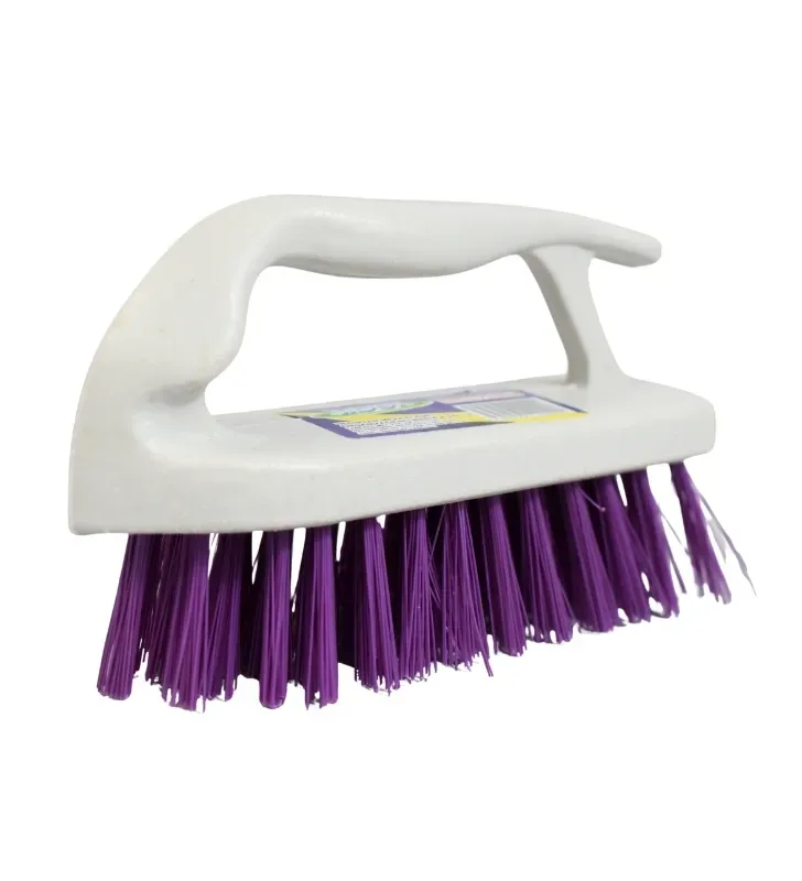 Cepillo Plancha Jarcería Libertad 02IESM005 - Limpieza Pesada