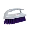 Cepillo Plancha La Bonita BC-35 - Jarcería Libertad 02ABNT003