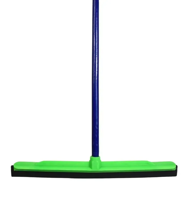 Jalador Shark Premium 50cm con Bastón - Jarcería Libertad 01ZSMA094