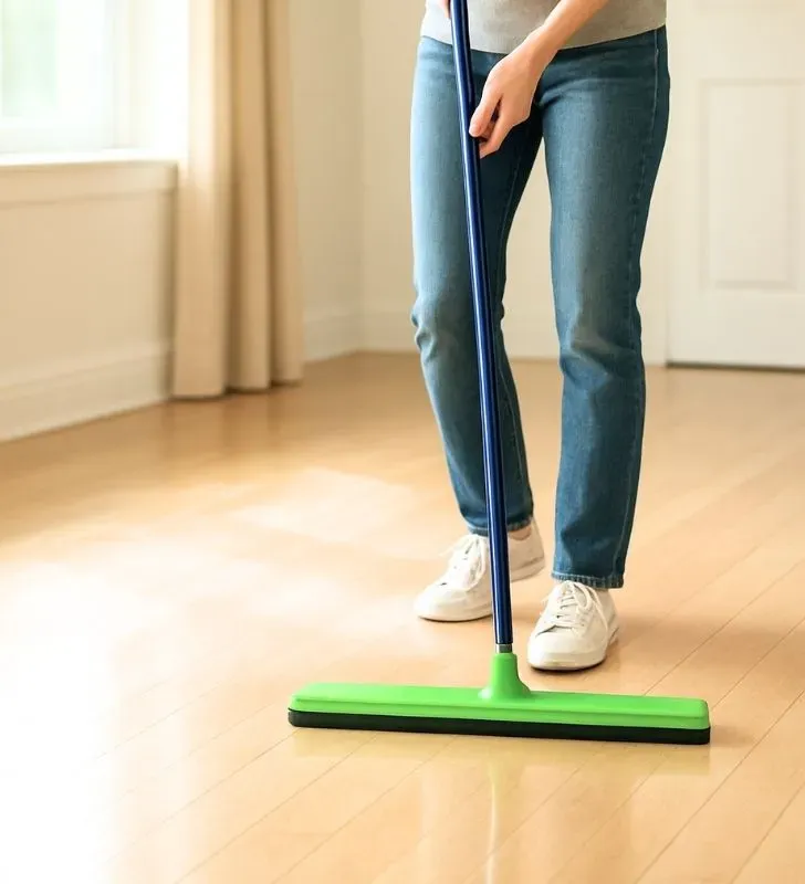 Jalador Shark Premium 50cm con Bastón - Jarcería Libertad 01ZSMA094